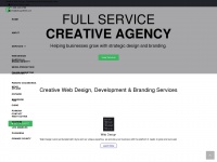 designfleek.com