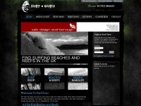 surfguru.co.uk Thumbnail
