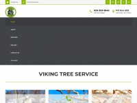 Vikingtreeservice.com
