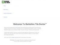 berkshire.tiledoctor.biz