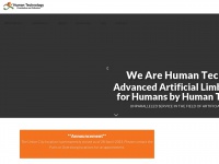 humantechpando.com Thumbnail
