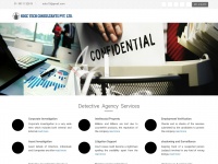 detectivesindia.com