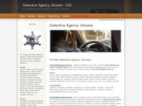 detective-cis.com