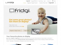 fridgi.co.uk