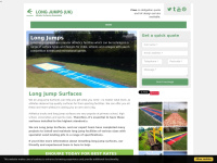 Longjump.org.uk