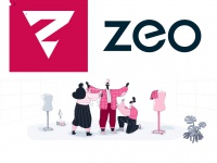 zeo.org Thumbnail