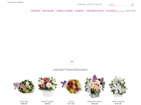westrydeflowers.com.au
