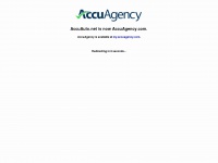 accuagency.com