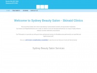 skinaidclinics.com.au