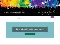 glassinspirations.org