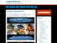 craig-clark.com