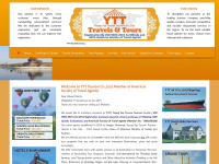 ytt-international.com Thumbnail