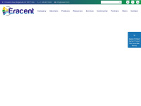 Eracent.com