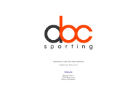 Abcsporting.com