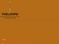 Theloop21.com