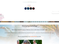 victorialanding.com