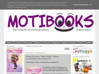 motibooks.blogspot.com Thumbnail
