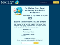 mailsy.net Thumbnail