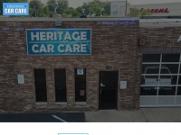 Heritagecarcare.com