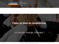 Relationetperformance.fr