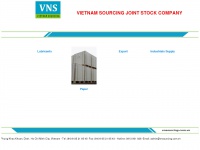 Vnsourcing.com.vn