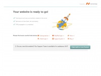 authorityoutdoor.com