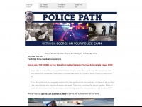 policepath.com Thumbnail