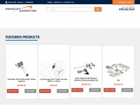Endoscopysuperstore.com