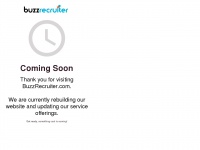 Buzzrecruiter.com