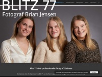 blitz77.dk