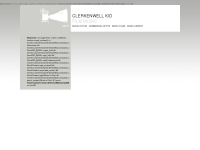 Clerkenwellkid.com
