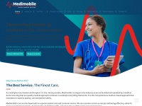 medimobile.com.au