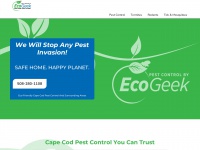 ecogeekpestcontrol.com