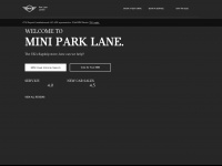 miniparklane.co.uk
