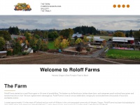 Rolofffarms.com
