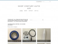 shopcenturyautoair.com