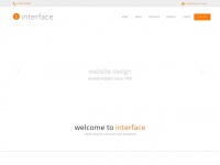 interface.uk.net