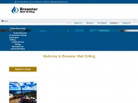 Brewsterwelldrilling.com