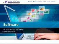 braininfotech.com