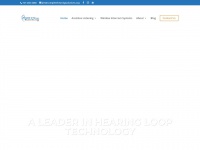 completehearingsolutions.org Thumbnail