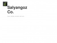 salyangoz.com.tr Thumbnail