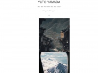 yuto-yamada.com