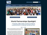 Worldpartnerships.org