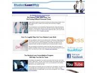studentloanwhiz.com