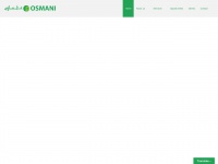 Osmani.com