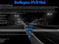 darlington-r-n-b-club.co.uk Thumbnail