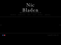 Nicbladen.com