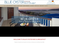 Blueoyster.co.za