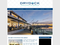 Drydock.co.za