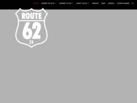 route62-info.co.za Thumbnail